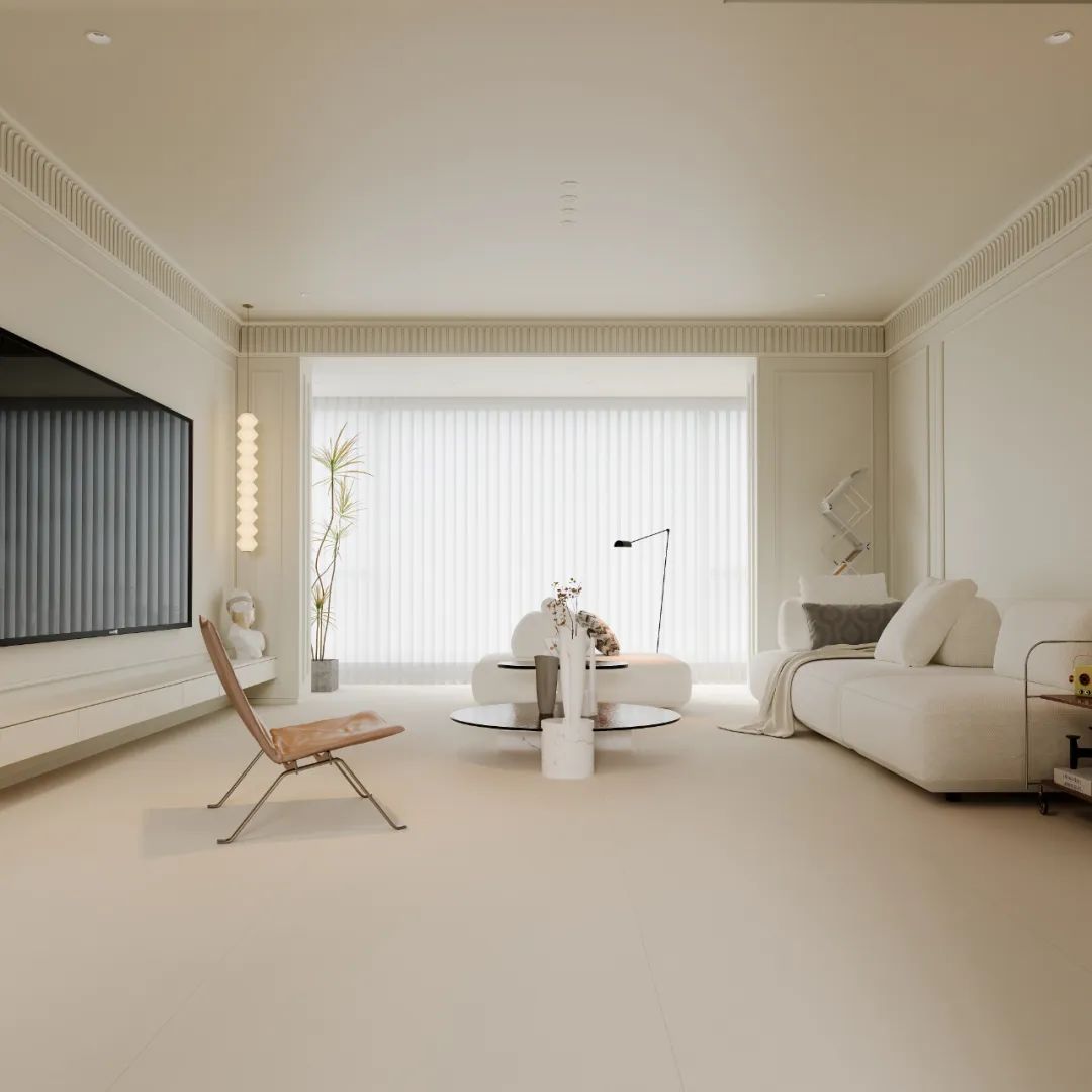 白菜资源网-白菜导航大全