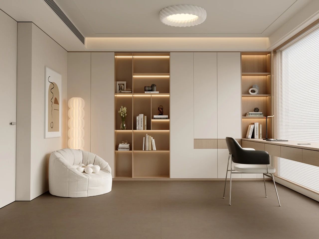 白菜资源网-白菜导航大全