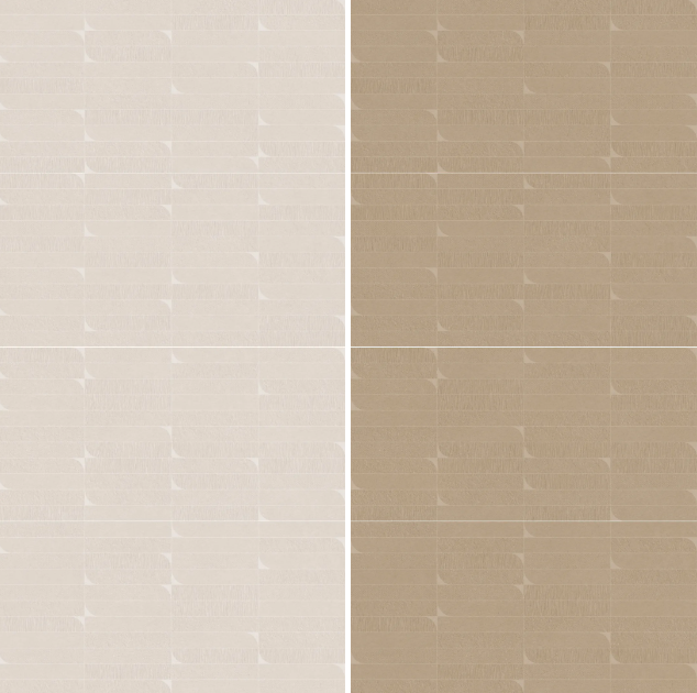 白菜资源网-白菜导航大全