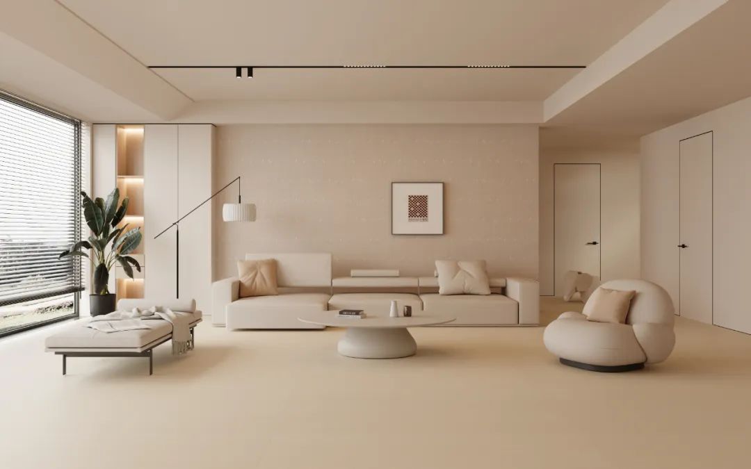 白菜资源网-白菜导航大全