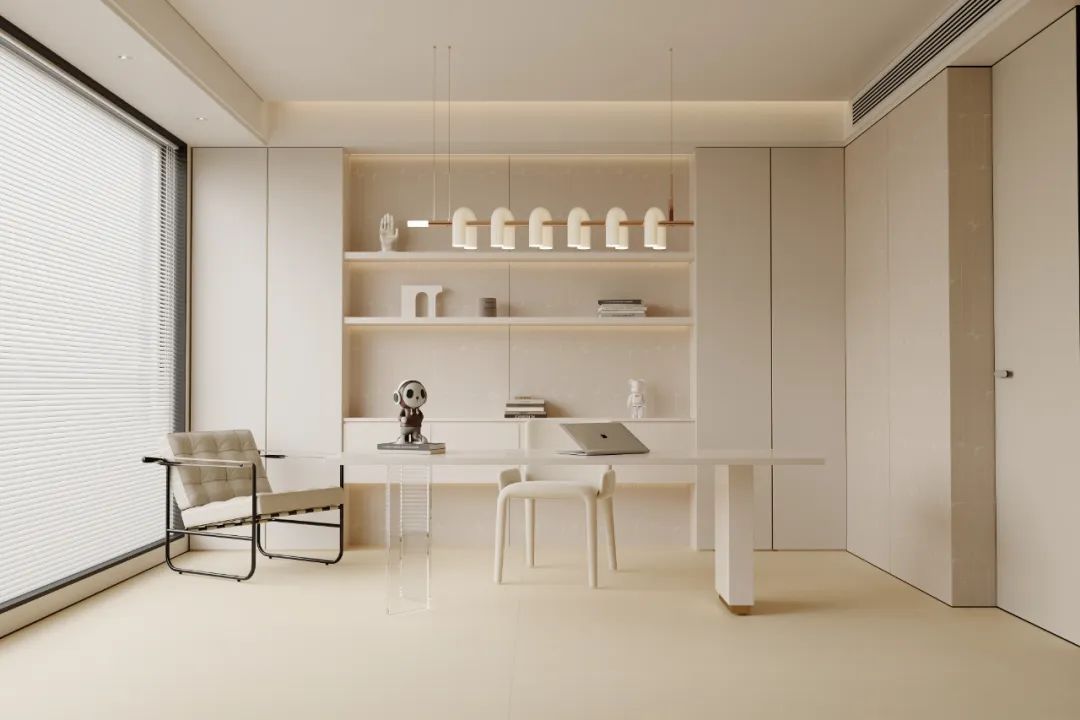 白菜资源网-白菜导航大全