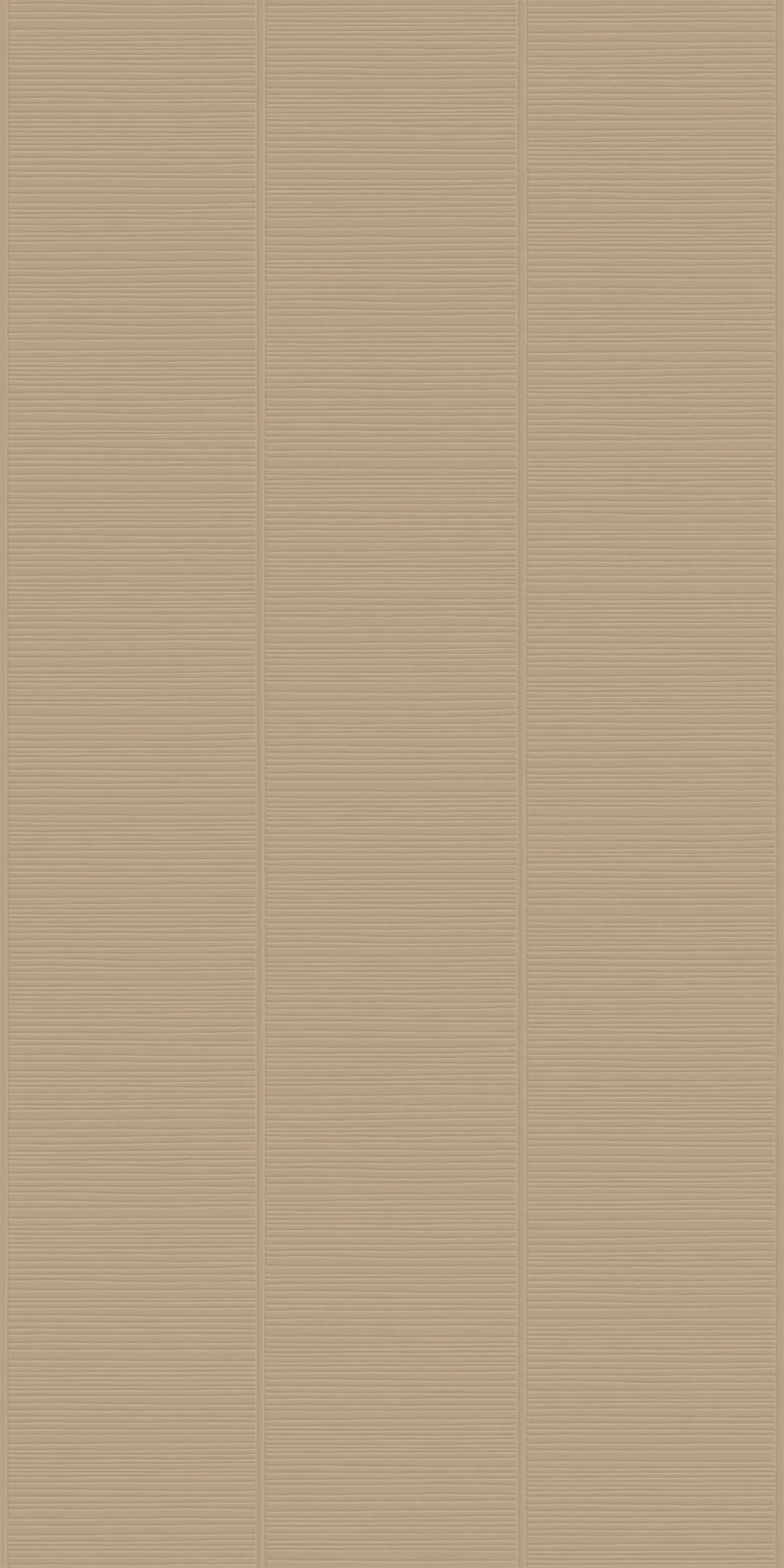 白菜资源网-白菜导航大全