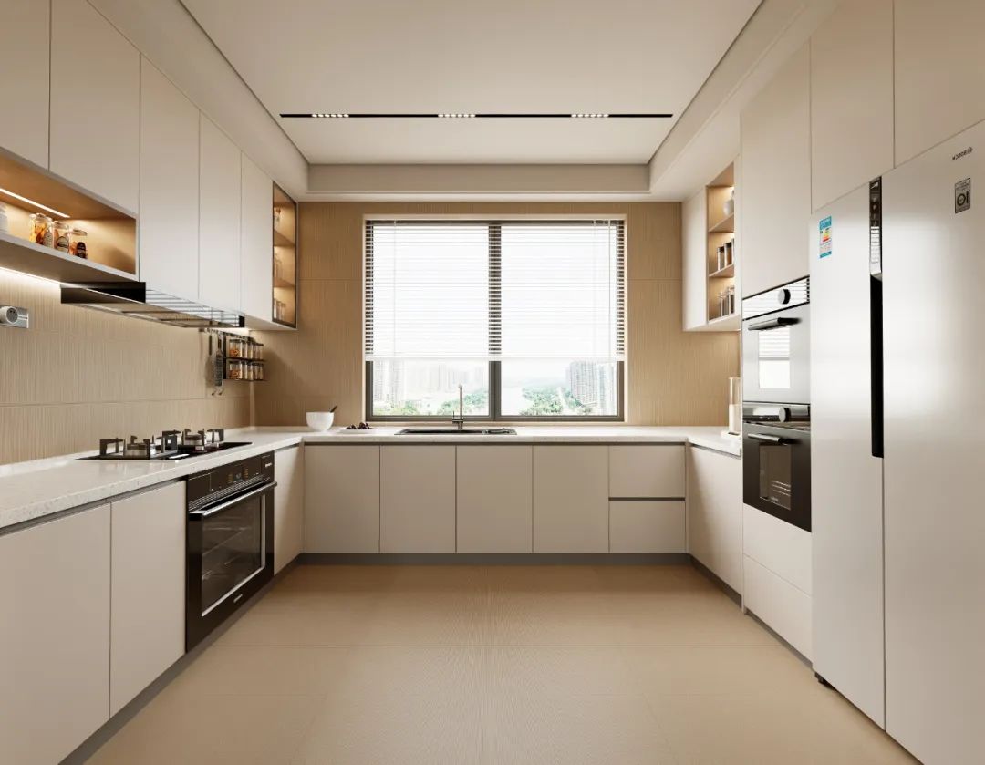 白菜资源网-白菜导航大全