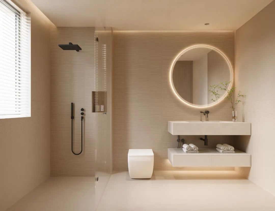 白菜资源网-白菜导航大全