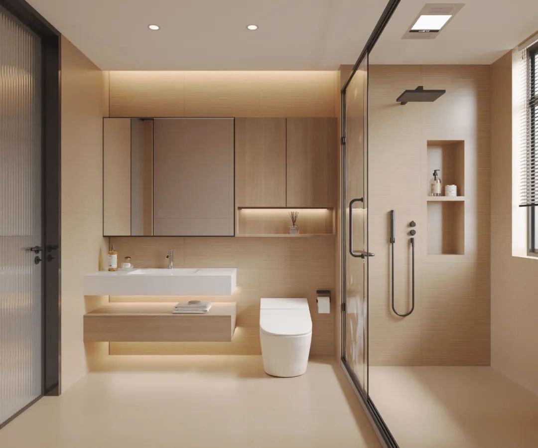 白菜资源网-白菜导航大全