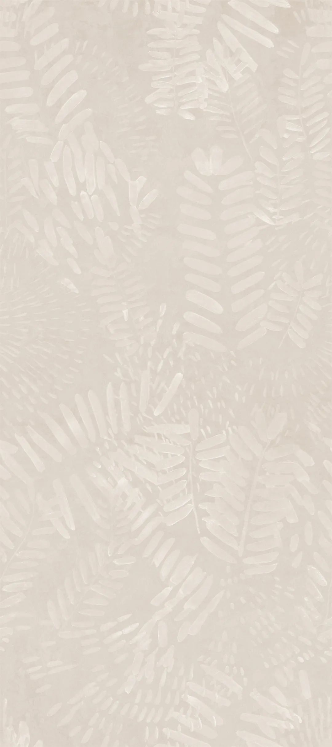 白菜资源网-白菜导航大全