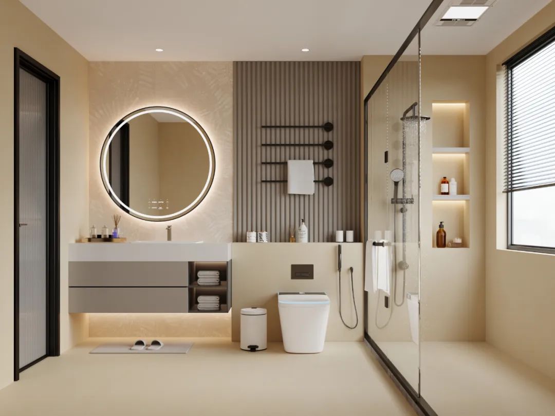 白菜资源网-白菜导航大全