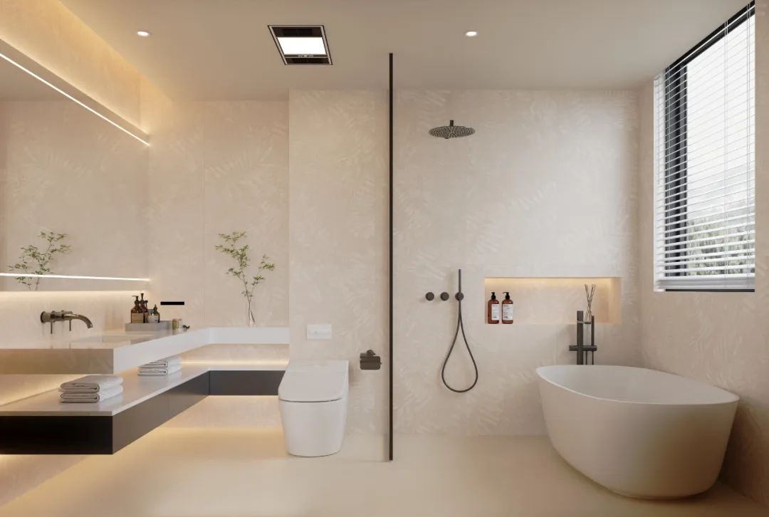 白菜资源网-白菜导航大全