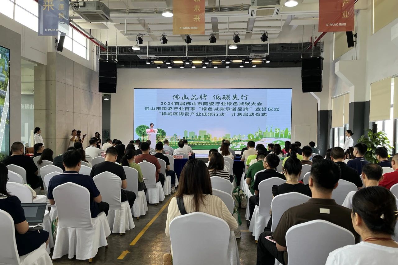 白菜资源网-白菜导航大全