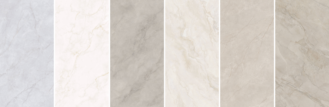 白菜资源网-白菜导航大全