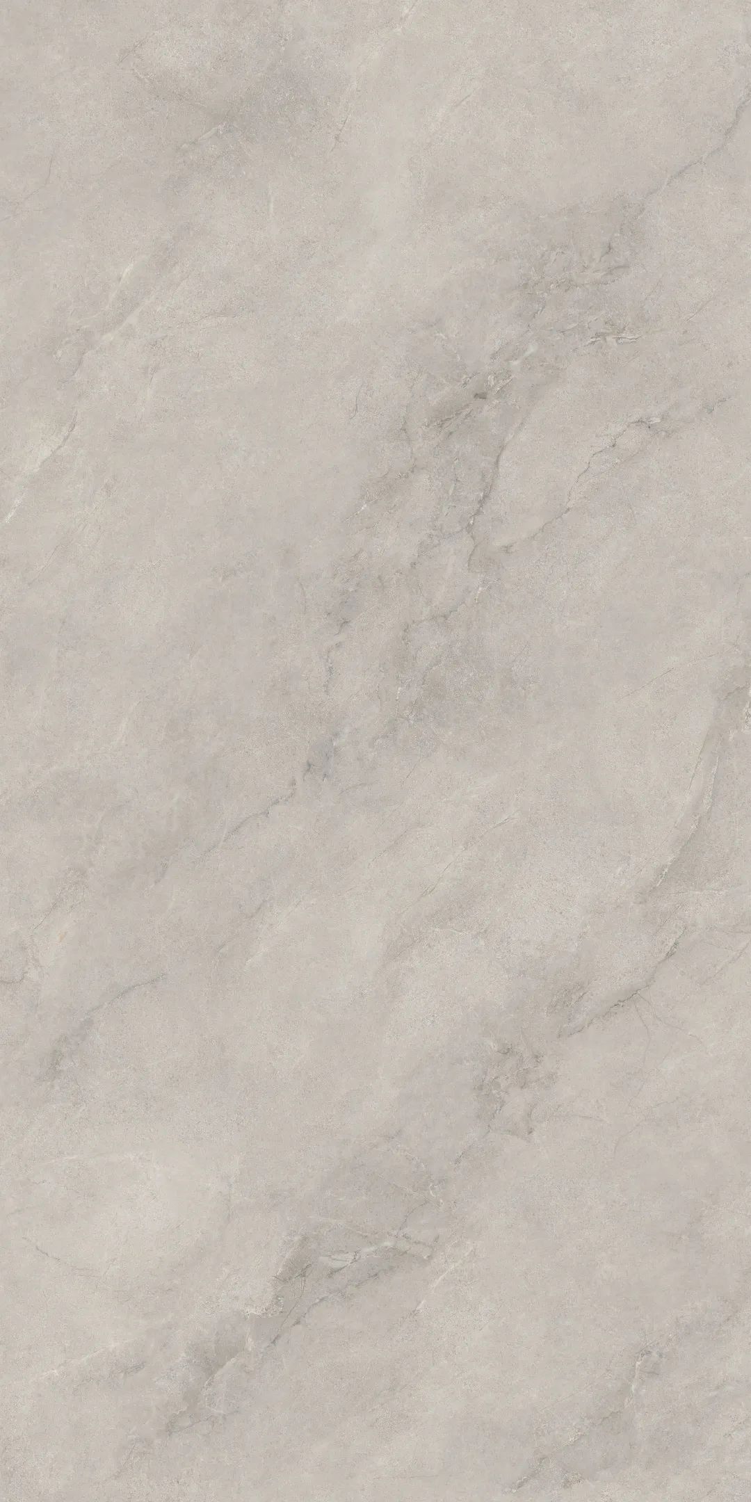 白菜资源网-白菜导航大全