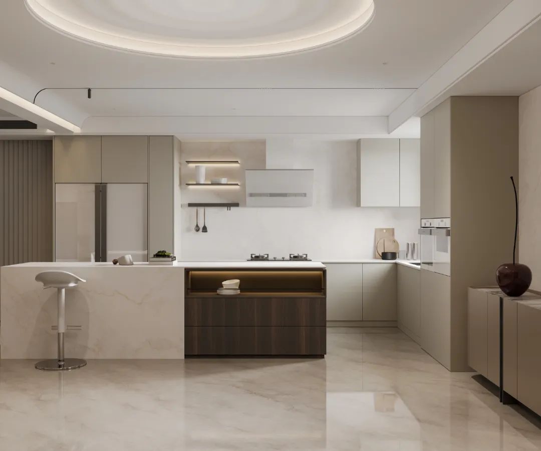 白菜资源网-白菜导航大全