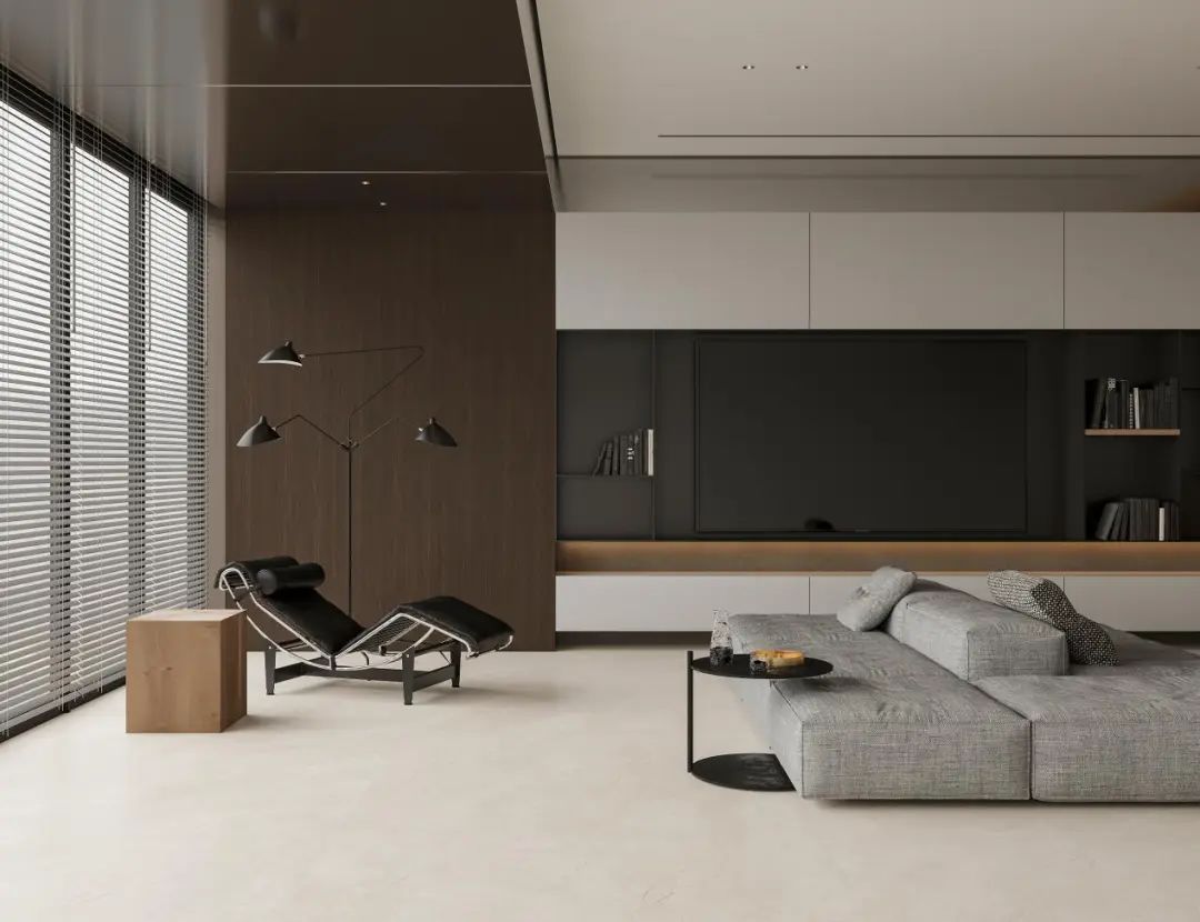 白菜资源网-白菜导航大全