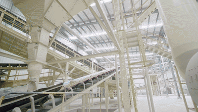 白菜资源网-白菜导航大全