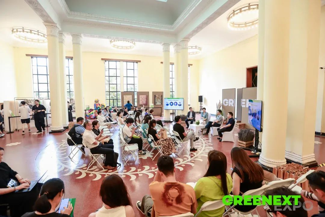 白菜资源网-白菜导航大全