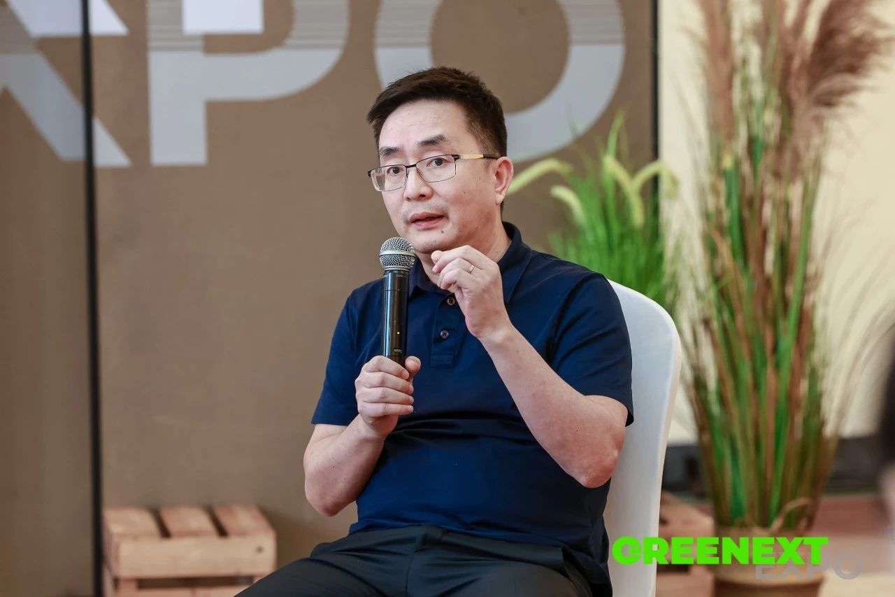 白菜资源网-白菜导航大全