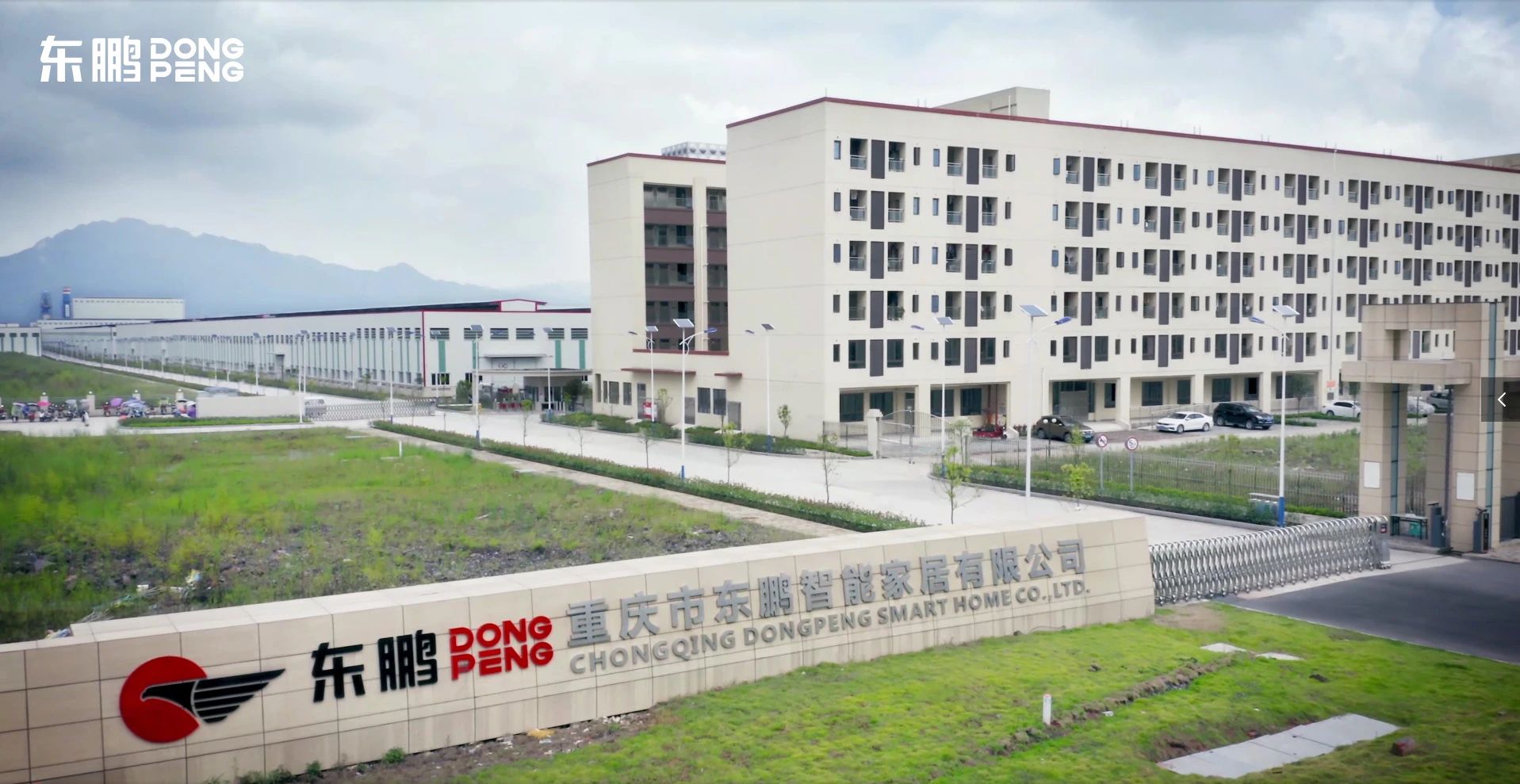 白菜资源网-白菜导航大全