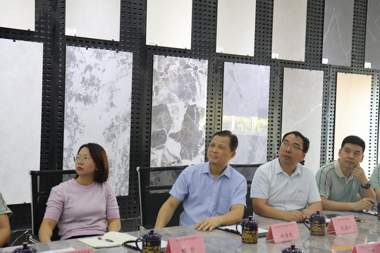 白菜资源网-白菜导航大全