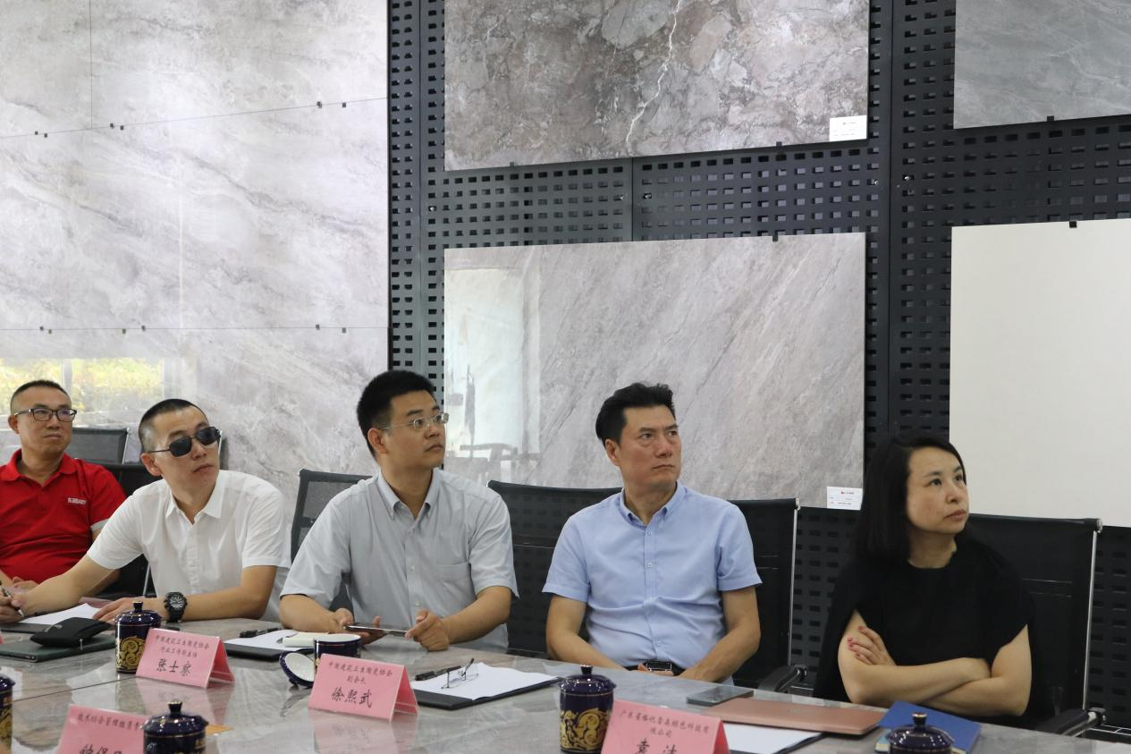 白菜资源网-白菜导航大全