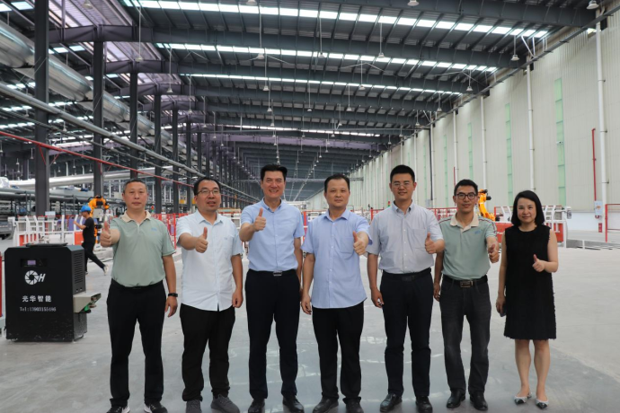 白菜资源网-白菜导航大全