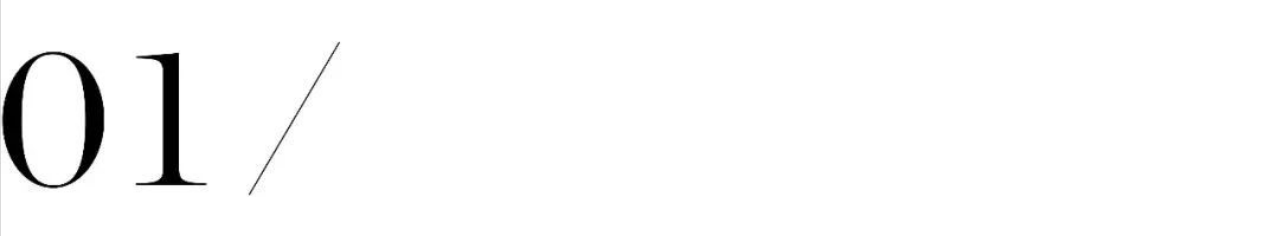 白菜资源网-白菜导航大全