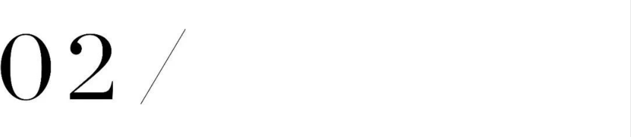 白菜资源网-白菜导航大全