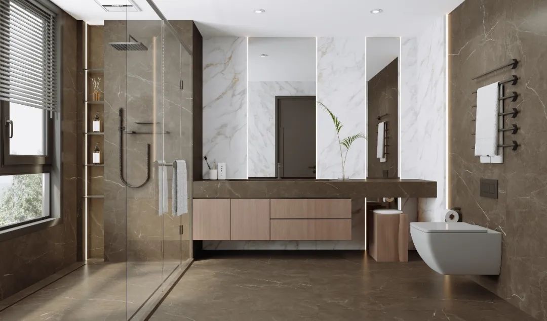 白菜资源网-白菜导航大全