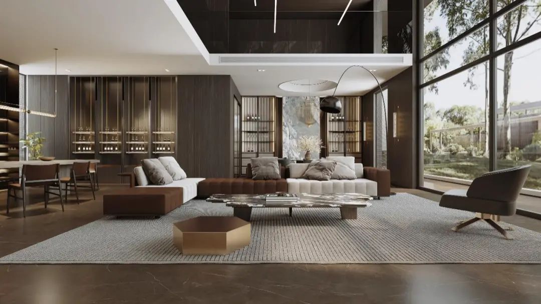 白菜资源网-白菜导航大全