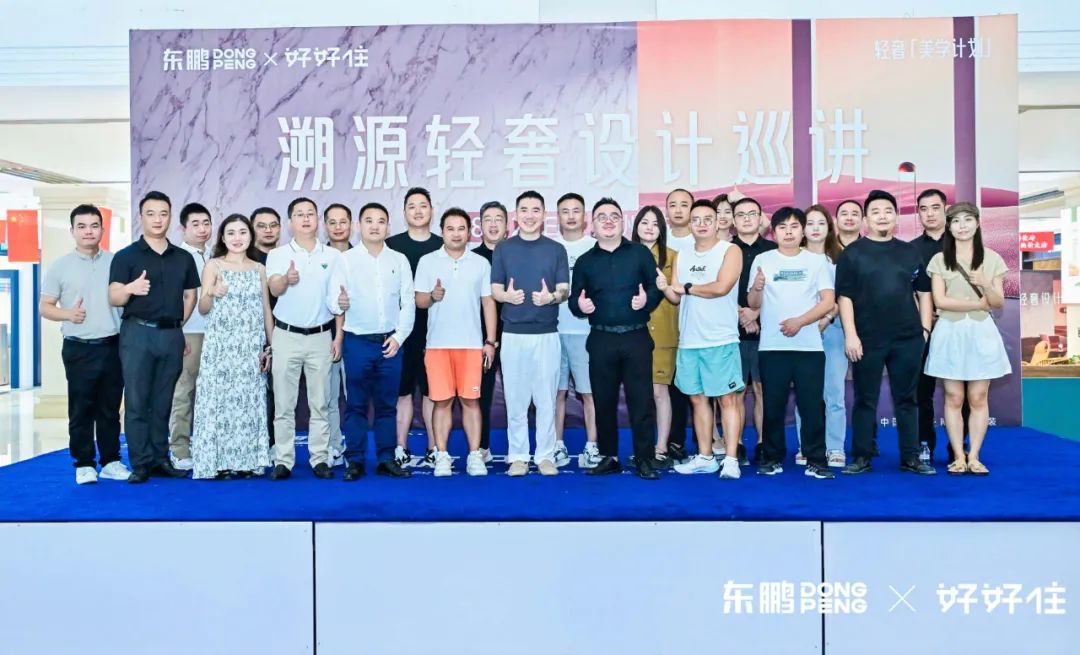 白菜资源网-白菜导航大全