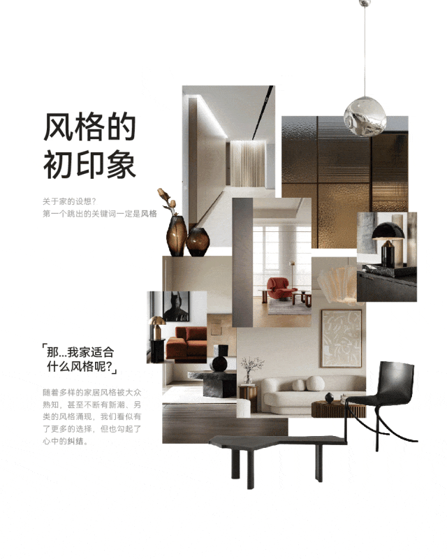 白菜资源网-白菜导航大全