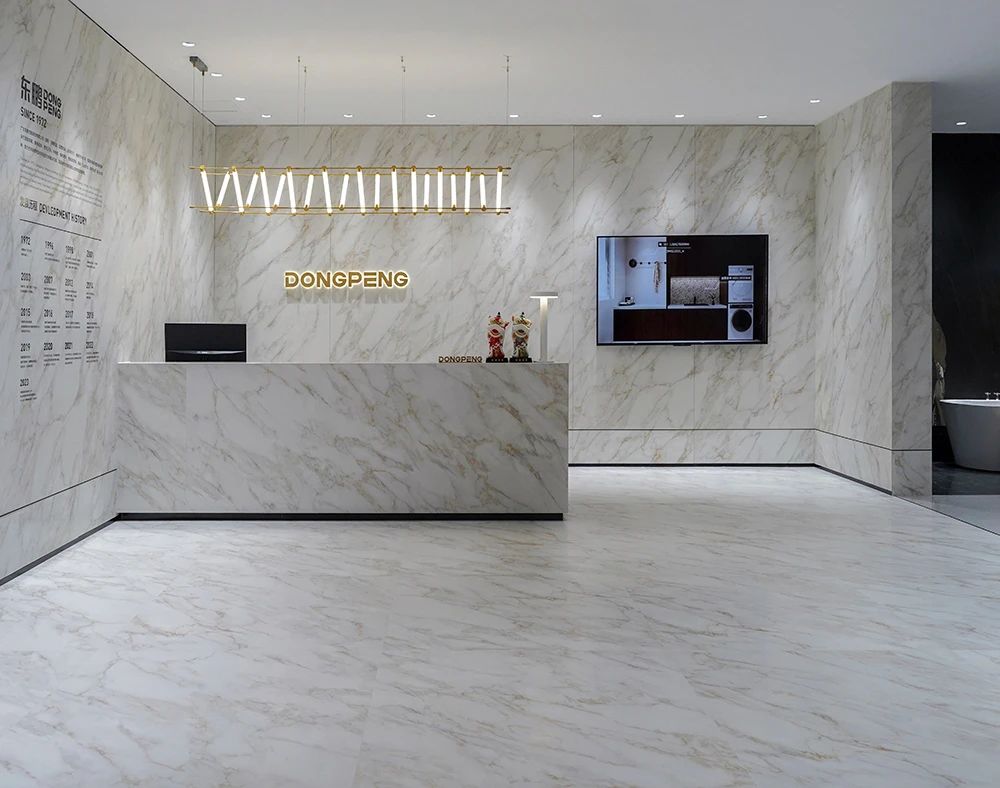 白菜资源网-白菜导航大全