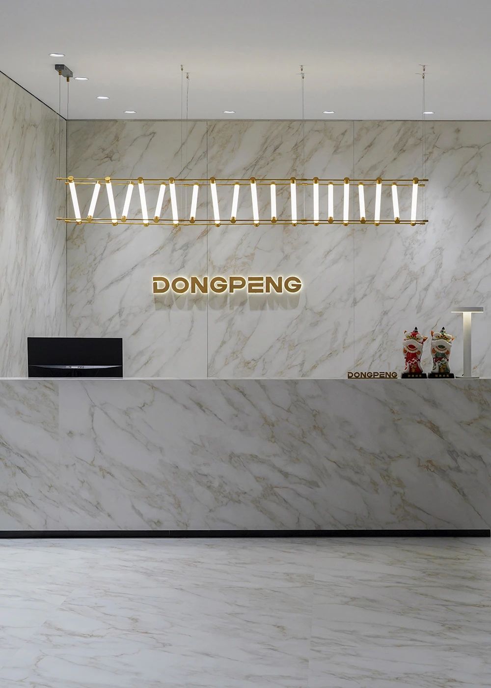 白菜资源网-白菜导航大全