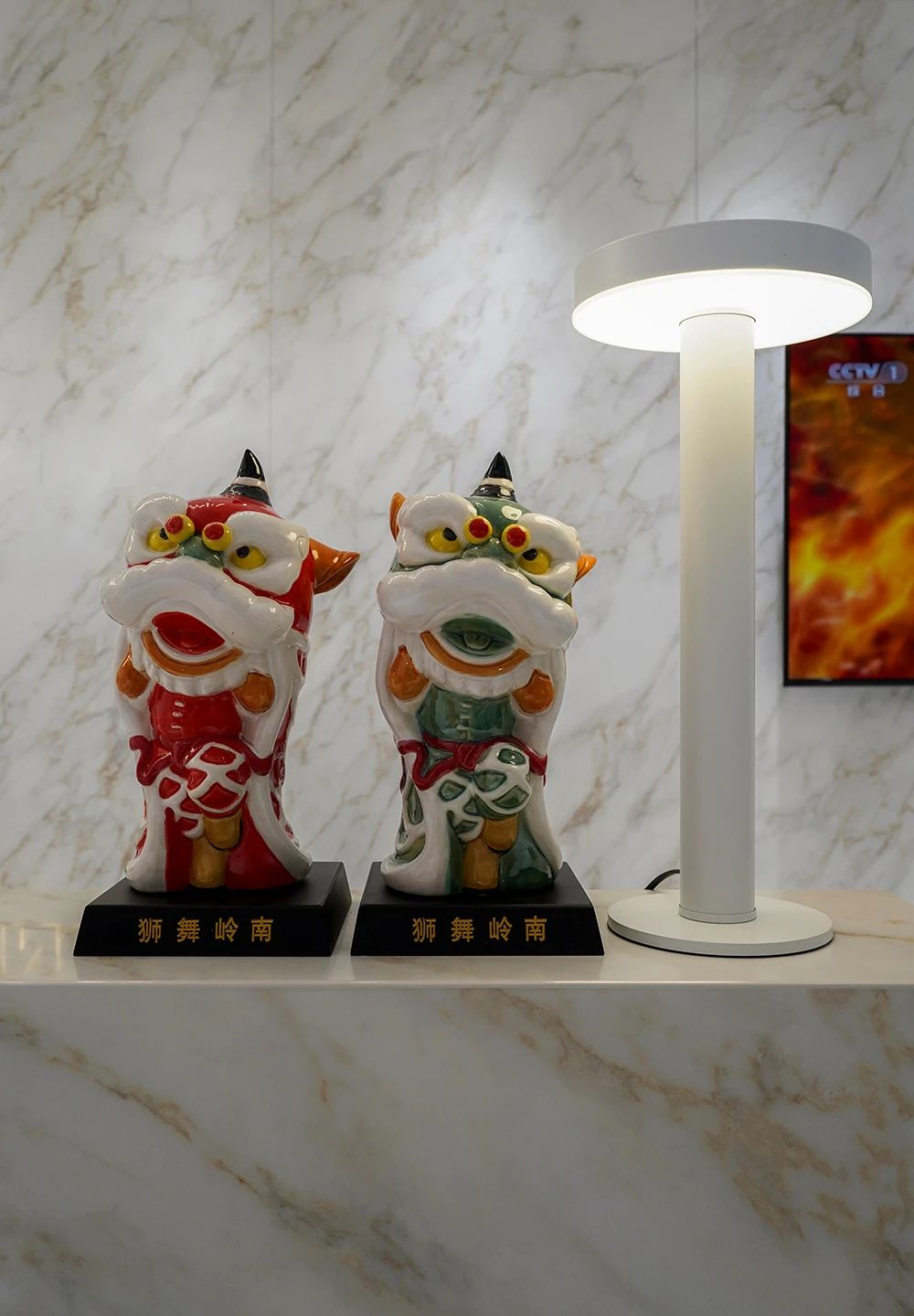 白菜资源网-白菜导航大全