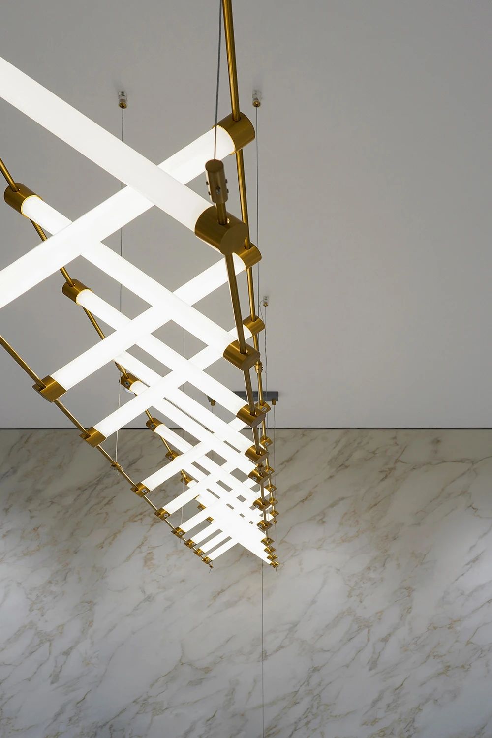 白菜资源网-白菜导航大全