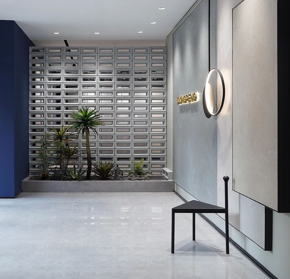 白菜资源网-白菜导航大全