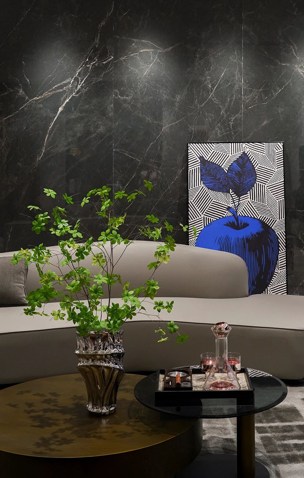 白菜资源网-白菜导航大全