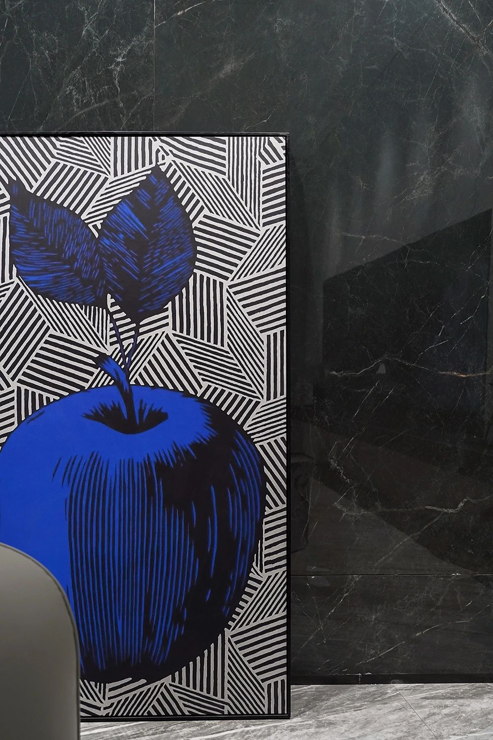 白菜资源网-白菜导航大全