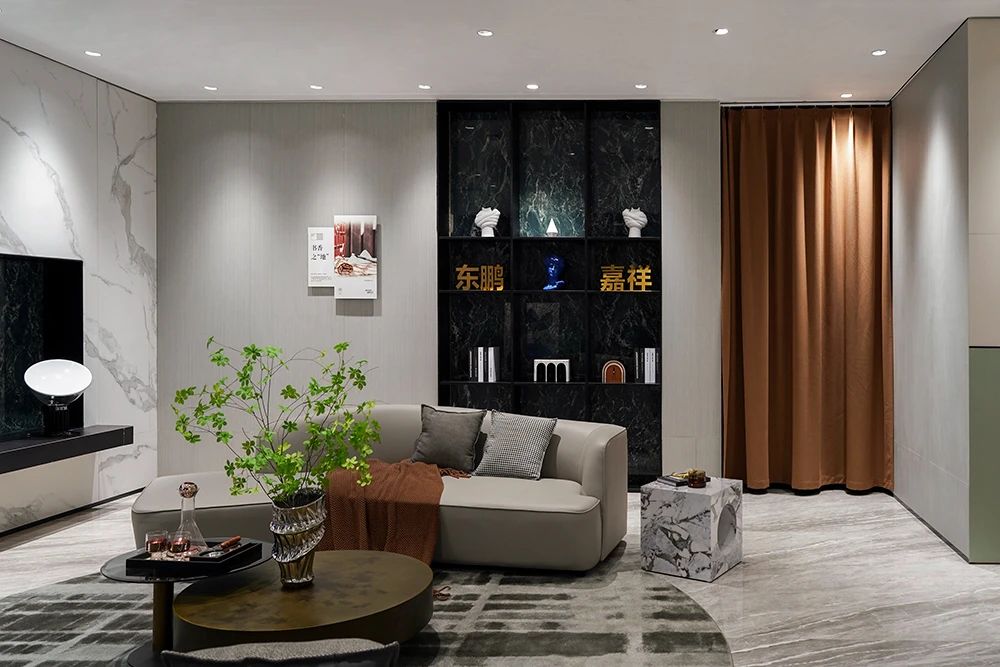 白菜资源网-白菜导航大全