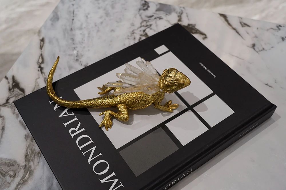 白菜资源网-白菜导航大全