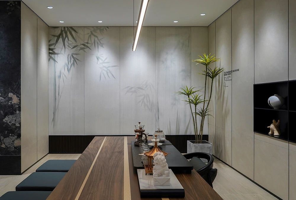 白菜资源网-白菜导航大全