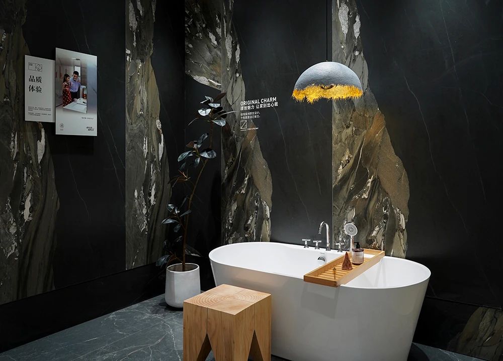 白菜资源网-白菜导航大全