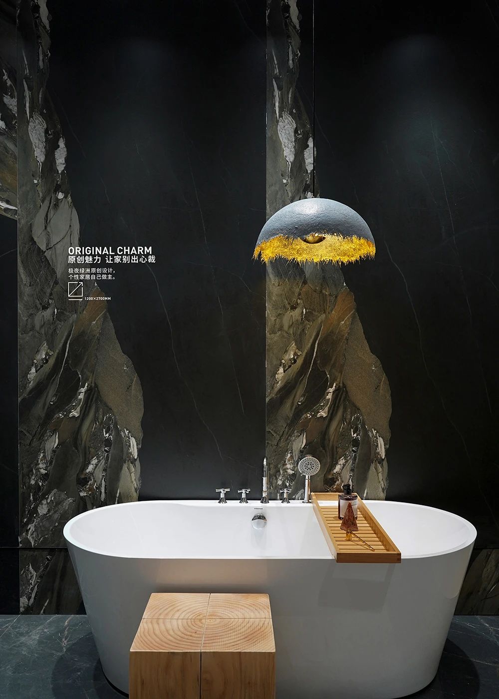 白菜资源网-白菜导航大全