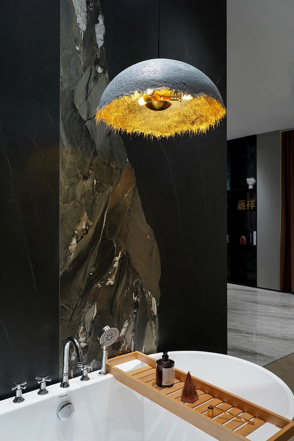 白菜资源网-白菜导航大全