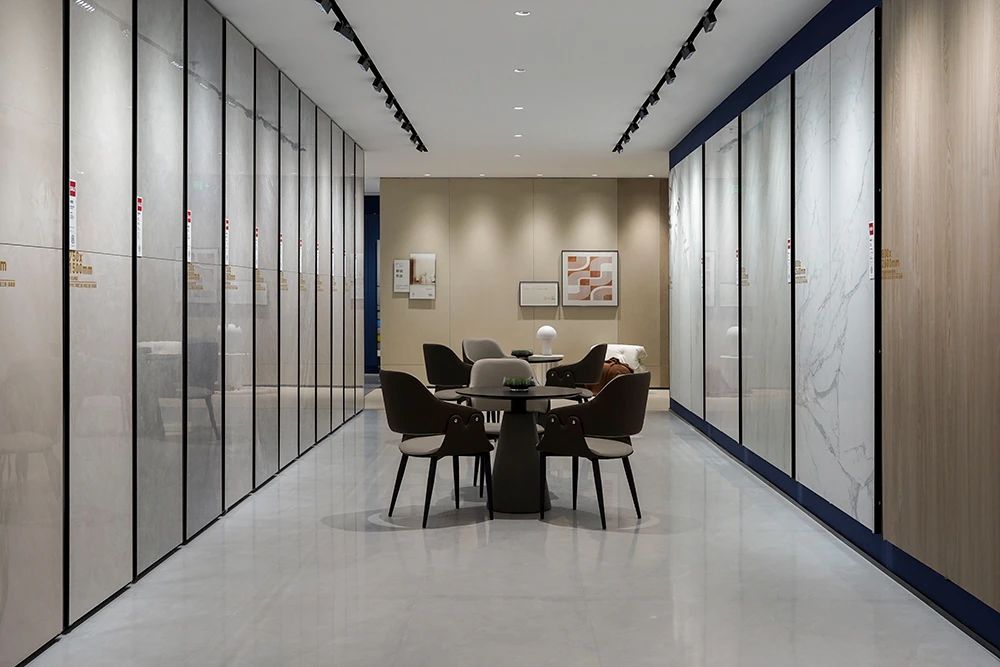 白菜资源网-白菜导航大全