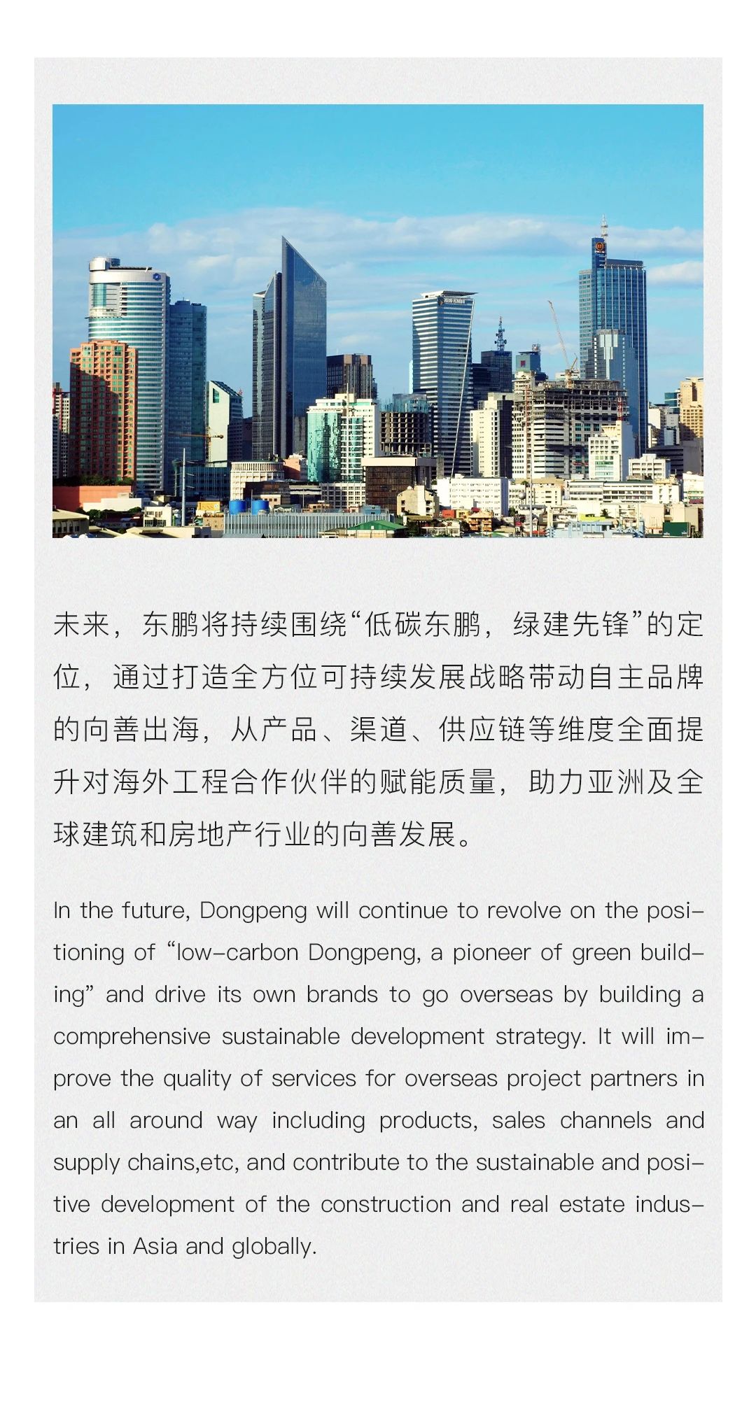 白菜资源网-白菜导航大全