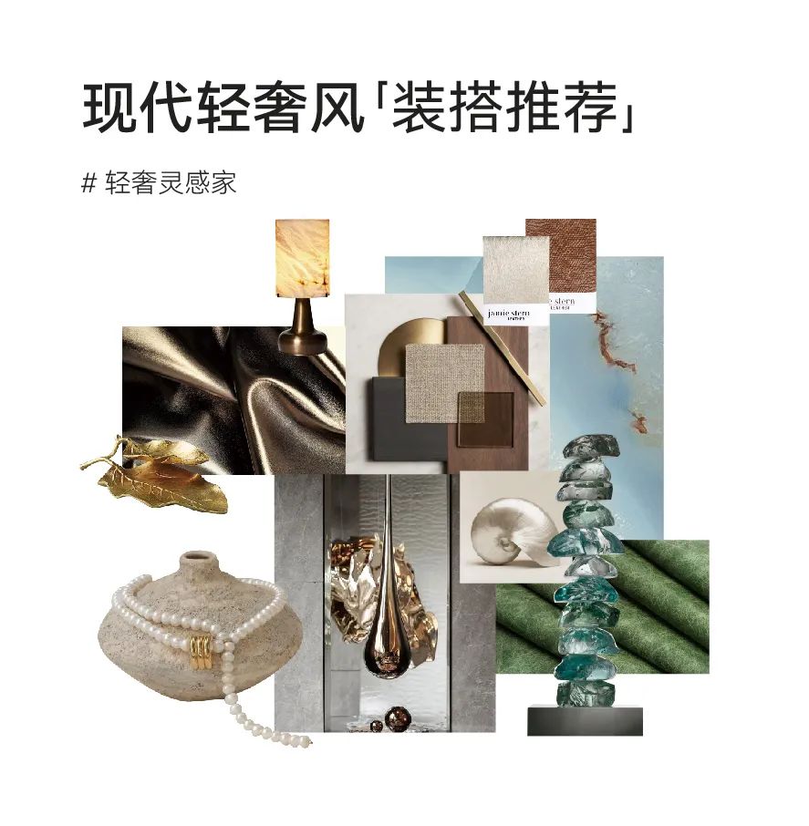 白菜资源网-白菜导航大全