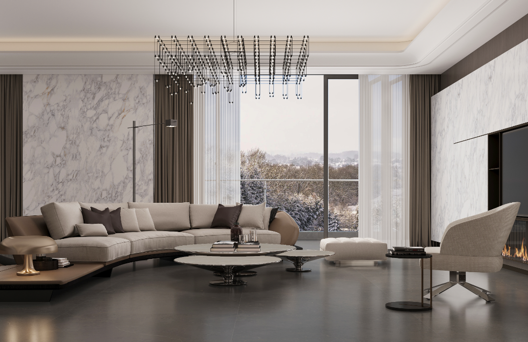 白菜资源网-白菜导航大全