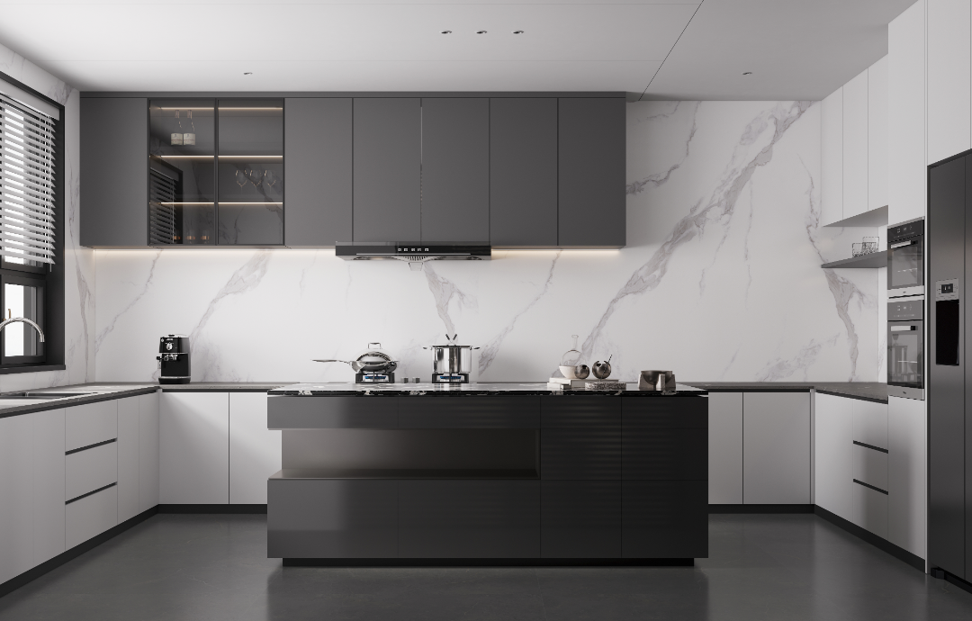 白菜资源网-白菜导航大全