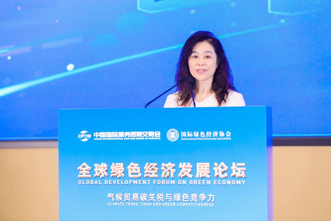 白菜资源网-白菜导航大全