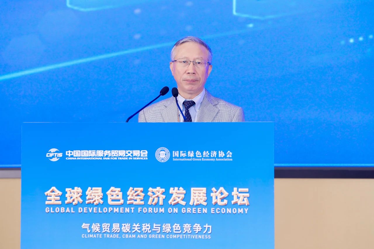 白菜资源网-白菜导航大全